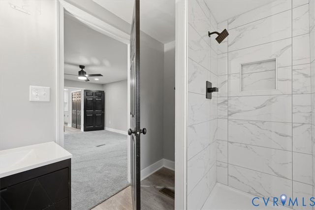 2007 Circlestone Ct, Colonial Heights, VA 23834