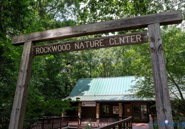 2007 Circlestone Ct, Colonial Heights, VA 23834