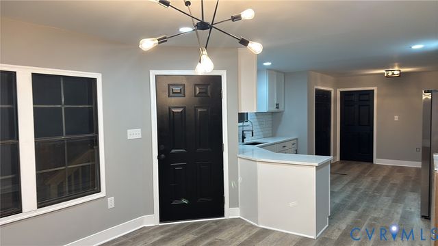 2007 Circlestone Ct, Colonial Heights, VA 23834