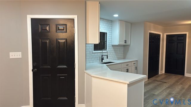 2007 Circlestone Ct, Colonial Heights, VA 23834