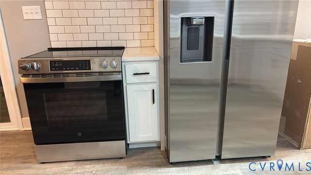 2007 Circlestone Ct, Colonial Heights, VA 23834