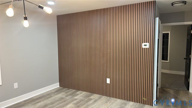 2007 Circlestone Ct, Colonial Heights, VA 23834