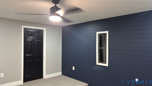 2007 Circlestone Ct, Colonial Heights, VA 23834