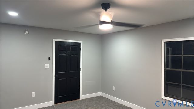 2007 Circlestone Ct, Colonial Heights, VA 23834