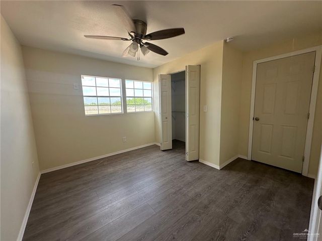 1436 Mariposa Drive, Alamo, TX 78516