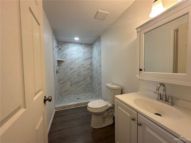 1436 Mariposa Drive, Alamo, TX 78516