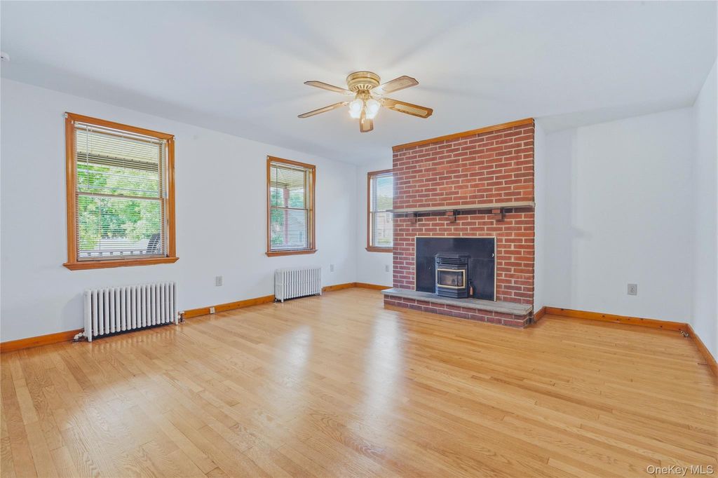 9 Maple Street, Glenham, NY 12527 — photo 5