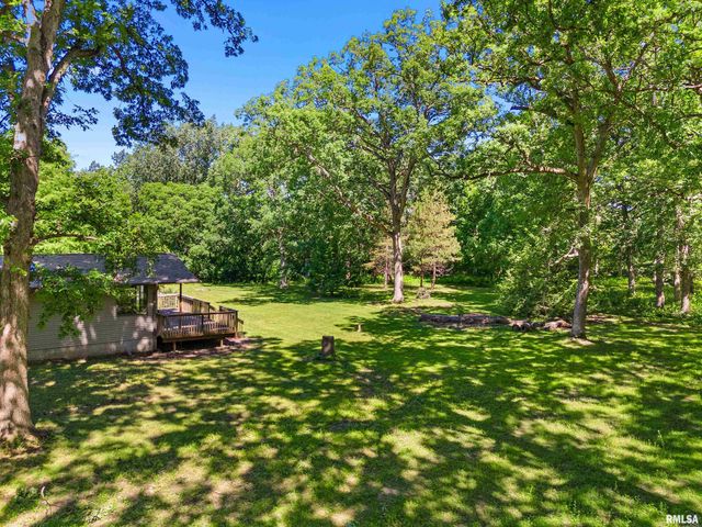 283 FAIRVIEW Street, Washington, IL 61571