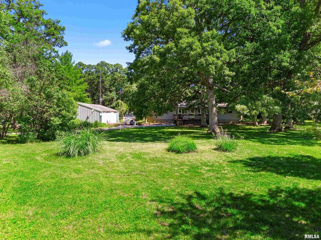283 FAIRVIEW Street, Washington, IL 61571