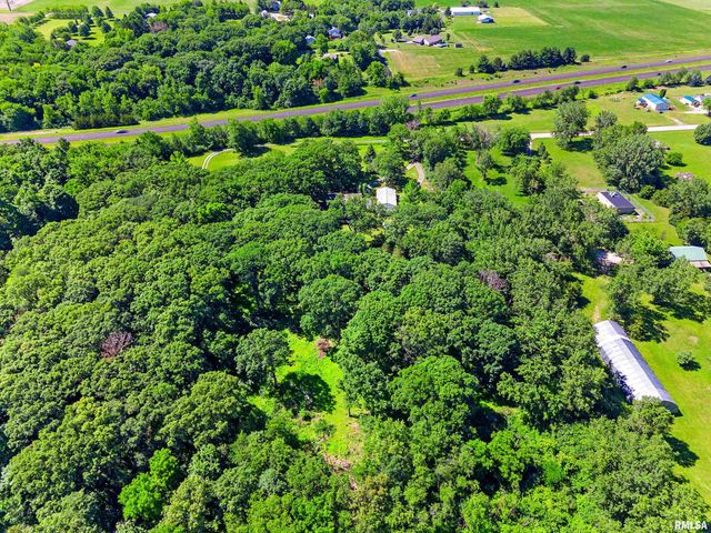 283 FAIRVIEW Street, Washington, IL 61571