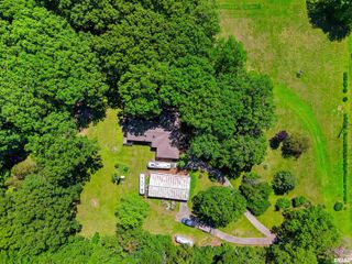 283 FAIRVIEW Street, Washington, IL 61571