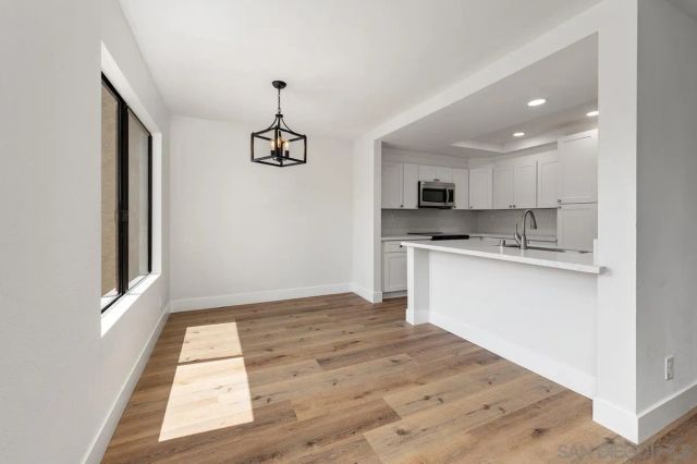 7780 Parkway Dr 1403, La Mesa, CA 91942