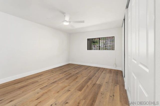 7780 Parkway Dr 1403, La Mesa, CA 91942