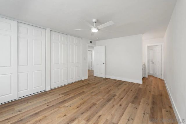 7780 Parkway Dr 1403, La Mesa, CA 91942