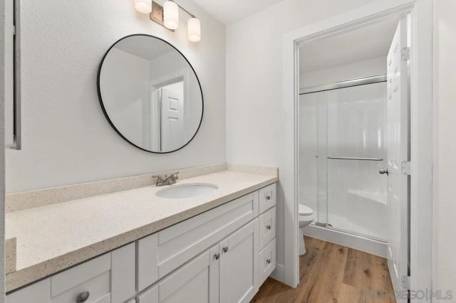 7780 Parkway Dr 1403, La Mesa, CA 91942