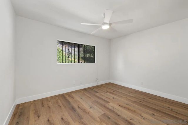 7780 Parkway Dr 1403, La Mesa, CA 91942