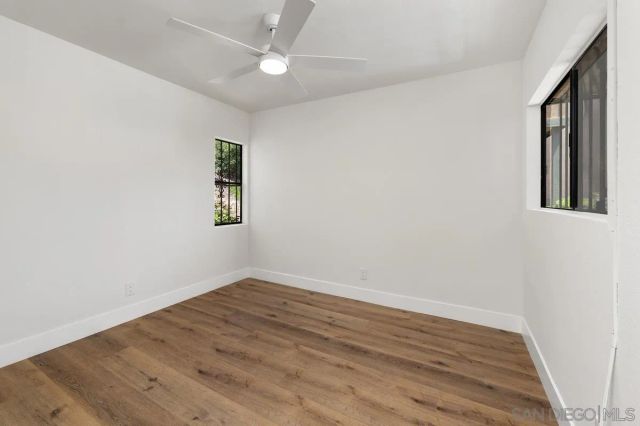 7780 Parkway Dr 1403, La Mesa, CA 91942