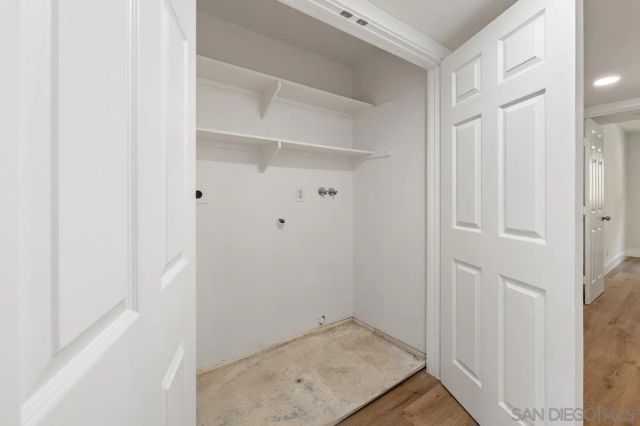 7780 Parkway Dr 1403, La Mesa, CA 91942
