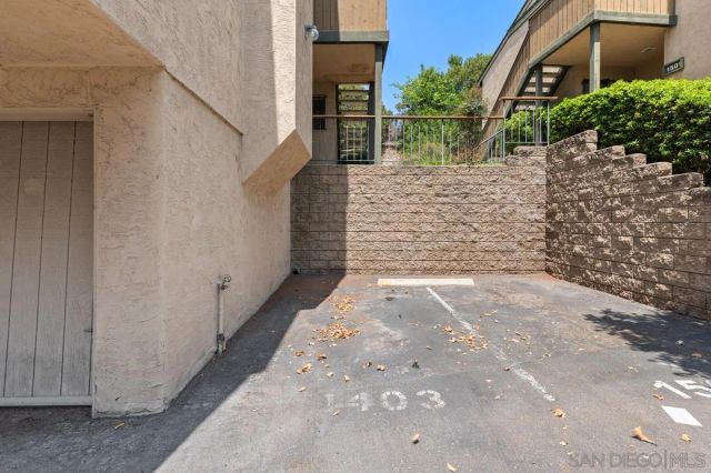 7780 Parkway Dr 1403, La Mesa, CA 91942