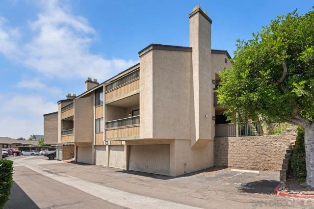 7780 Parkway Dr 1403, La Mesa, CA 91942