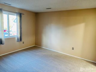 1006 Aspen Drive, Plainsboro, NJ 08536