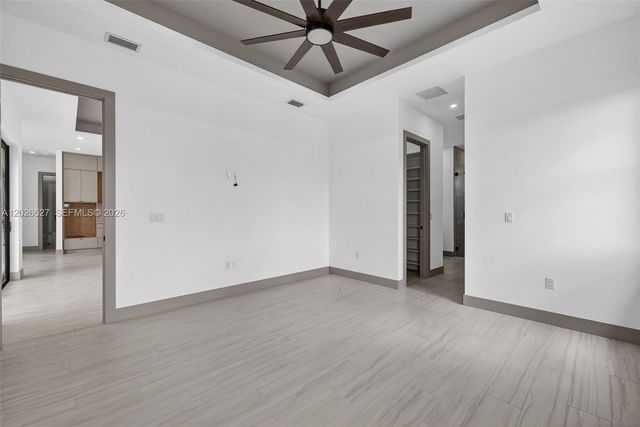 16312 Juarez Court, Punta Gorda, FL 33955