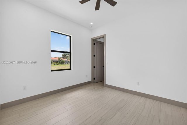 16312 Juarez Court, Punta Gorda, FL 33955