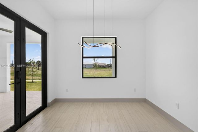 16312 Juarez Court, Punta Gorda, FL 33955