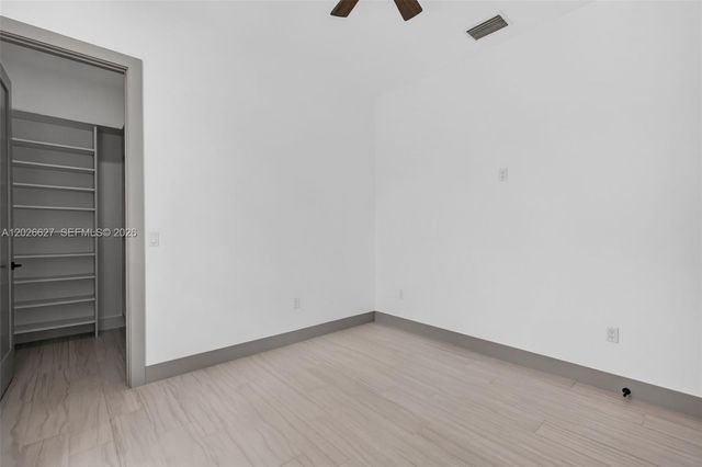 16312 Juarez Court, Punta Gorda, FL 33955