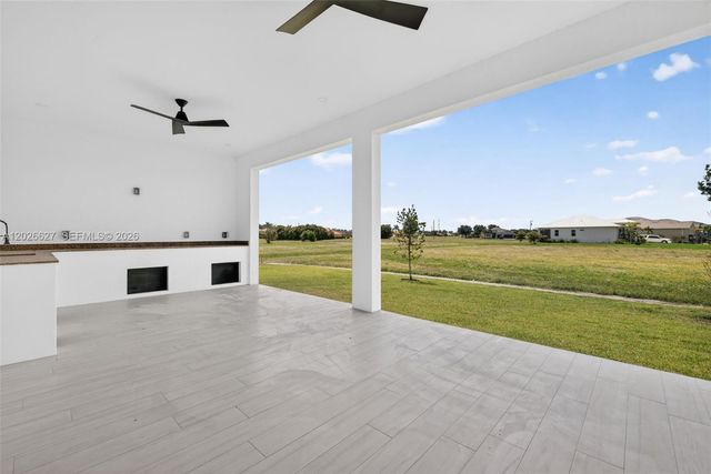 16312 Juarez Court, Punta Gorda, FL 33955