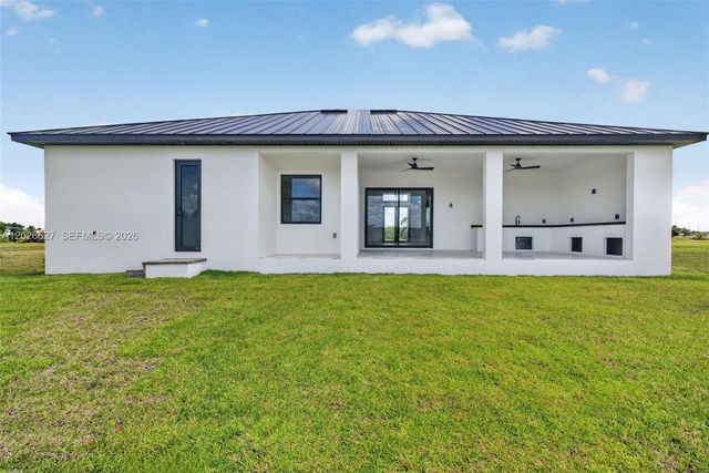 16312 Juarez Court, Punta Gorda, FL 33955