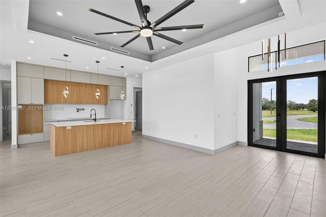 16312 Juarez Court, Punta Gorda, FL 33955