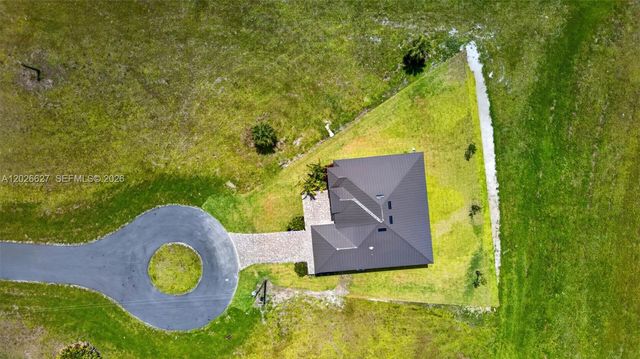 16312 Juarez Court, Punta Gorda, FL 33955