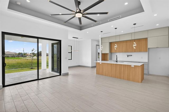 16312 Juarez Court, Punta Gorda, FL 33955