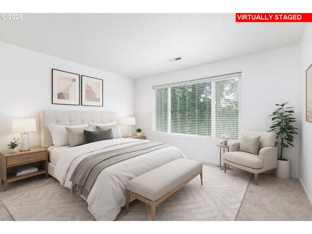 5782 Ne CANARD Ct, Hillsboro, OR 97124