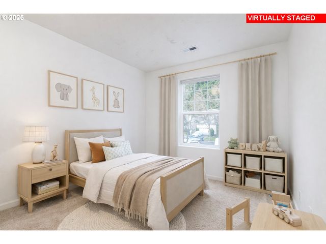 5782 Ne CANARD Ct, Hillsboro, OR 97124