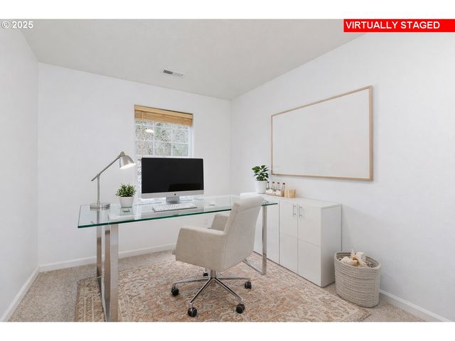 5782 Ne CANARD Ct, Hillsboro, OR 97124