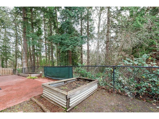 5782 Ne CANARD Ct, Hillsboro, OR 97124