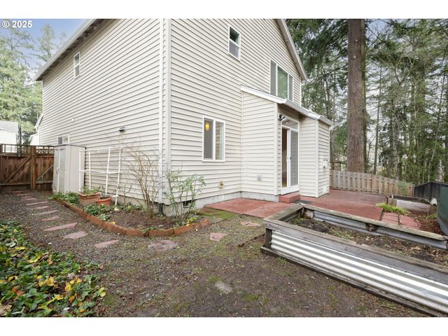 5782 Ne CANARD Ct, Hillsboro, OR 97124