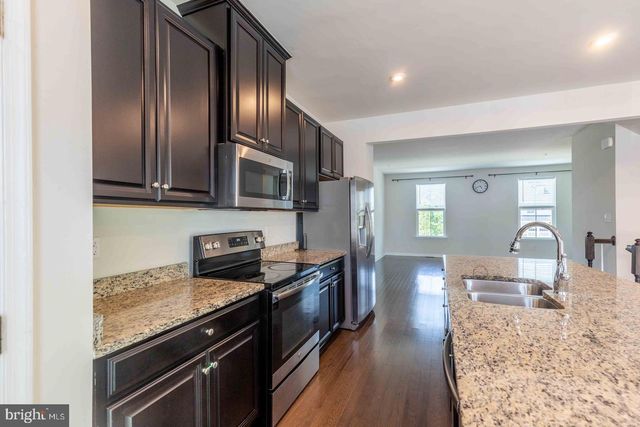 409 PATRIOTS PATH, Malvern, PA 19355