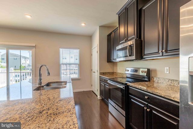 409 PATRIOTS PATH, Malvern, PA 19355
