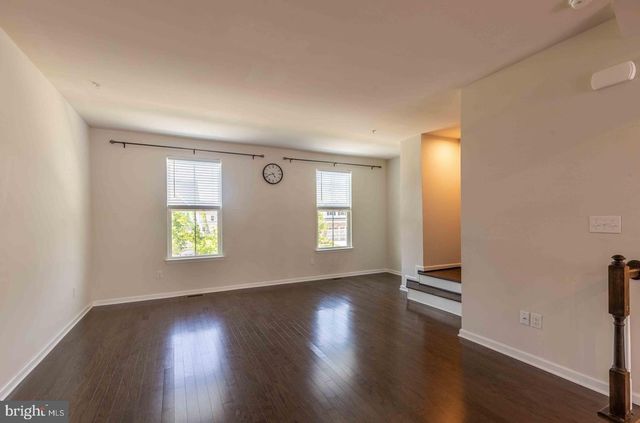 409 PATRIOTS PATH, Malvern, PA 19355