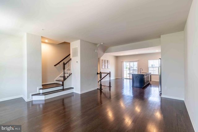 409 PATRIOTS PATH, Malvern, PA 19355
