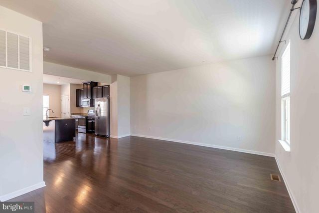 409 PATRIOTS PATH, Malvern, PA 19355
