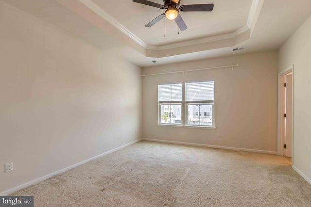 409 PATRIOTS PATH, Malvern, PA 19355