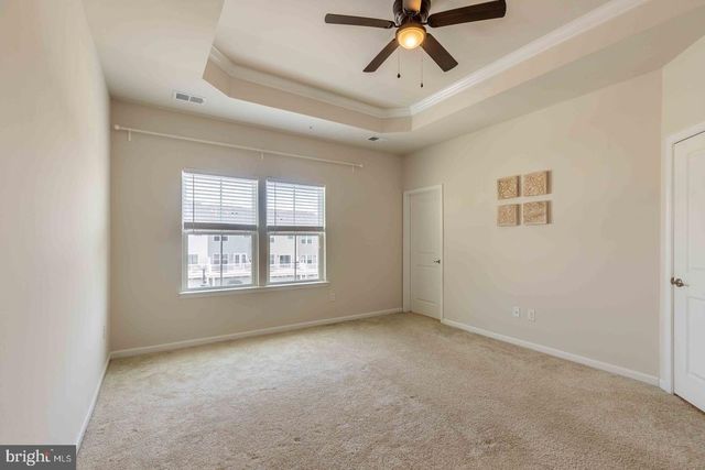409 PATRIOTS PATH, Malvern, PA 19355
