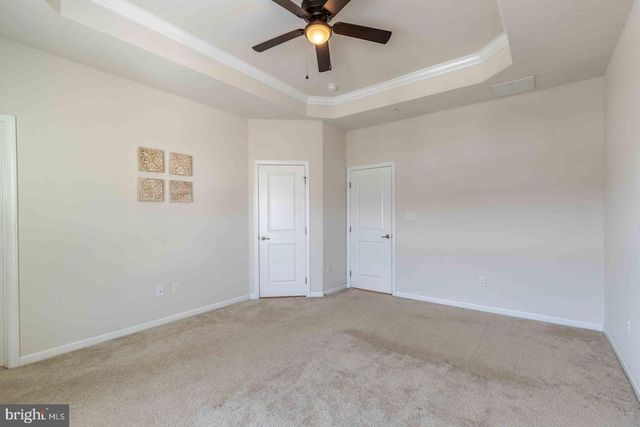 409 PATRIOTS PATH, Malvern, PA 19355