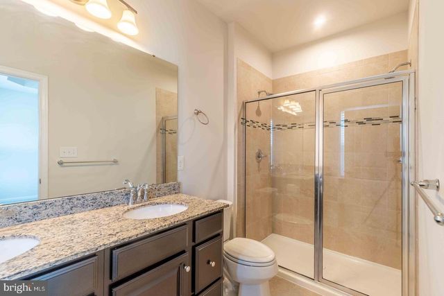409 PATRIOTS PATH, Malvern, PA 19355