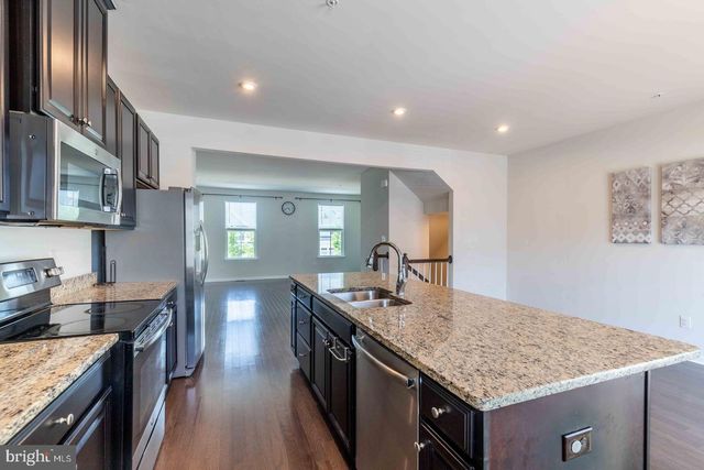 409 PATRIOTS PATH, Malvern, PA 19355