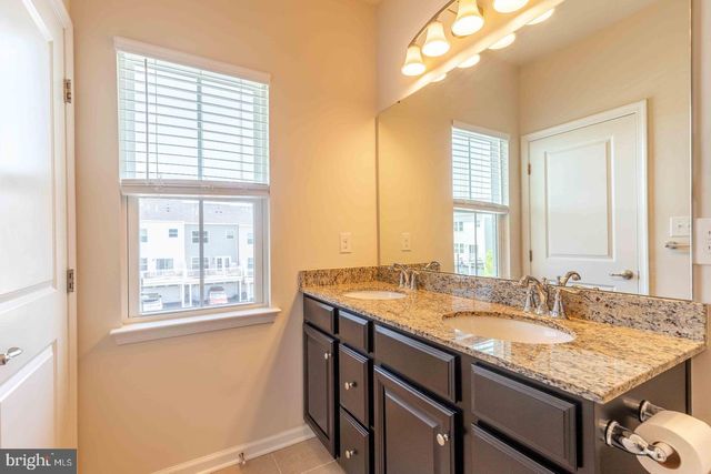 409 PATRIOTS PATH, Malvern, PA 19355
